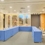 Four Points By Sheraton Diagonal Hotel