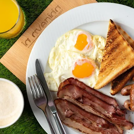 Hotel Four Points By Sheraton Diagonal