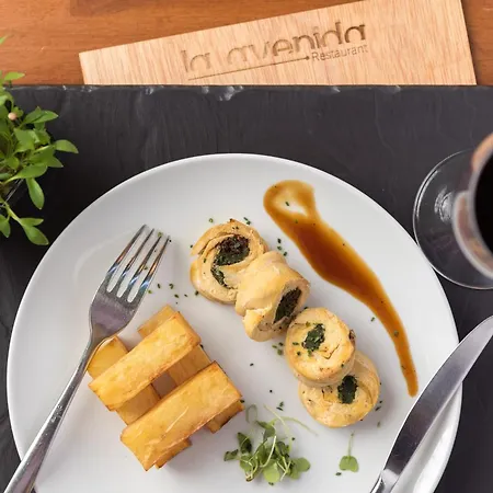 Four Points By Sheraton Diagonal 4* Barcellona