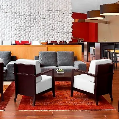 Hotel Four Points By Sheraton Diagonal 4*