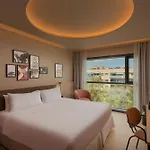 Four Points By Sheraton Diagonal Barcelona