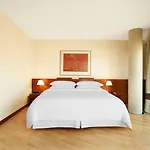 Four Points By Sheraton Diagonal Hotel