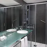 Four Points By Sheraton Diagonal
