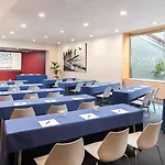 Four Points By Sheraton Diagonal Barcelona