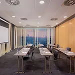 Four Points By Sheraton Diagonal