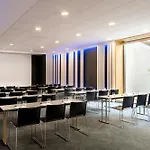 Four Points By Sheraton Diagonal 4* Barcelona