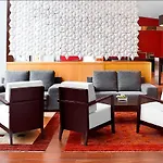 Four Points By Sheraton Diagonal 4* Barselona