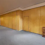 巴塞罗那对角线福朋喜来登酒店