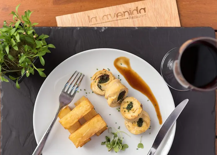 Four Points By Sheraton Diagonal 4* Barcelona