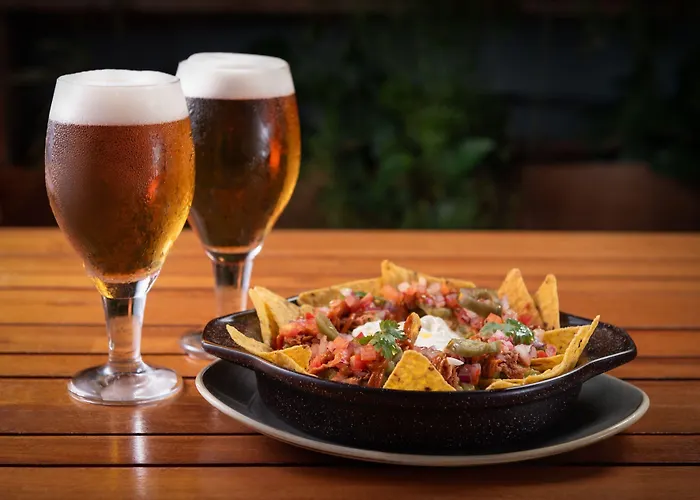 Hotel Four Points By Sheraton Diagonal Barcelona