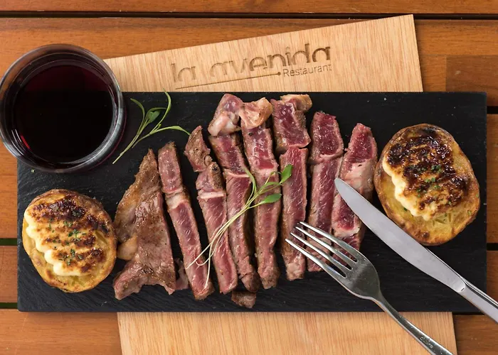 Four Points By Sheraton Diagonal 4*