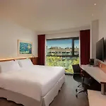 Hotell Four Points By Sheraton Diagonal 4*