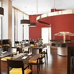 Four Points By Sheraton Diagonal 4* Barcelona