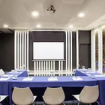 Hotell Four Points By Sheraton Diagonal 4*