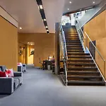 Four Points By Sheraton Diagonal Hotell
