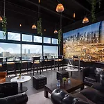 Four Points By Sheraton Diagonal