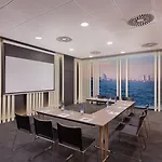 Four Points By Sheraton Diagonal