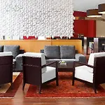 Hotell Four Points By Sheraton Diagonal
