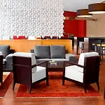Hotell Four Points By Sheraton Diagonal 4*