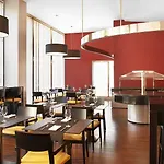 Hotell Four Points By Sheraton Diagonal 4*