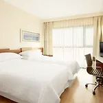 Four Points By Sheraton Diagonal Barcelona